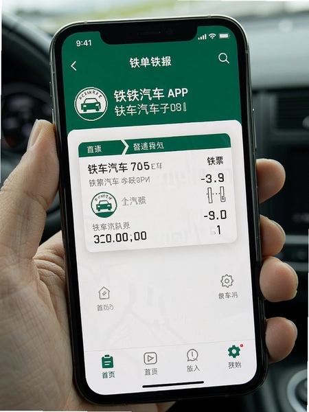 ��������ƱAPP��ҳ����չʾ