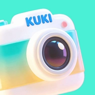 KUKI���v1.0.3 AIд��һ������