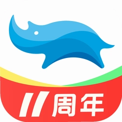 ��Ϭţ���v4.9.14 ȫ�̰���