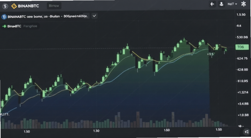 �Ұ�BTC�۸�����ͼԤ��ͼ