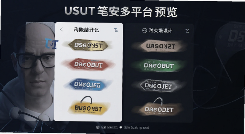 USDT�ʰ���ƽ̨�Ա�Ԥ��ͼ