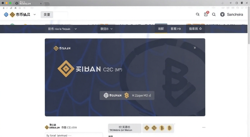 �Ұ�C2C���ҳ���ͼԤ��ͼ