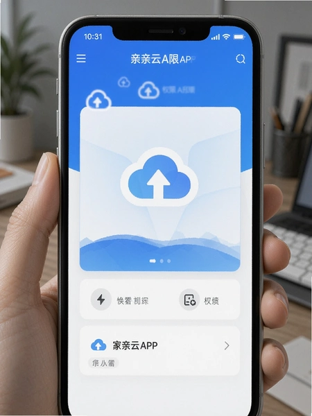 һ������APPȨ�޹�������