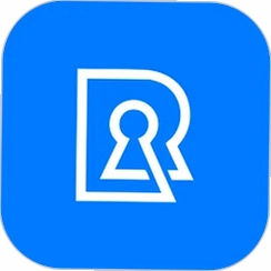 ����У԰����Appv2.0.2 ����������������