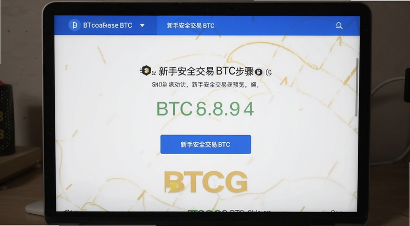 ���ְ�ȫ����BTC�����������|���ְ�ȫ����BTCԤ��ͼ