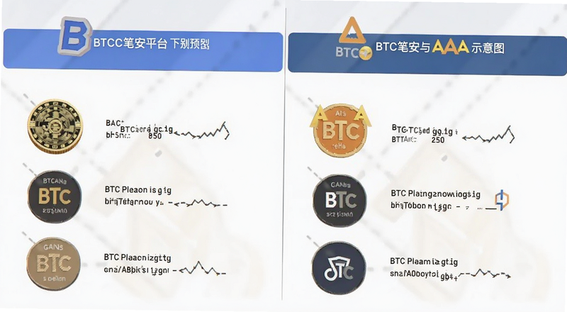 BTC�ʰ���Ұ�ƽ̨�Ա�ʾ��ͼ|BTC�ʰ��Ұ�����Ԥ��ͼ