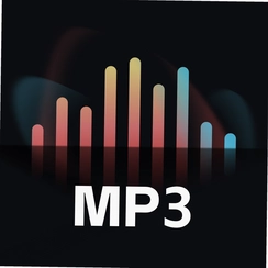 ��Ƶ��ȡת��������Ѱ�v1.2.4 ����Ƶ��ת