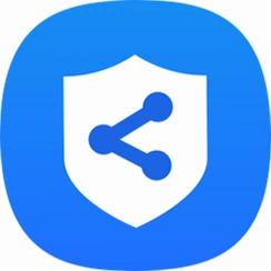��eͨ��Eͨv2.0.9 �ƶ�����֤��