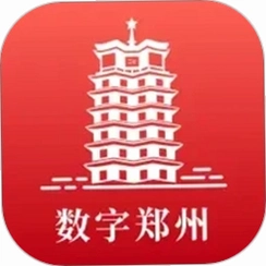 ����֣����Դ���ֳ���v3.0.0 �����Ķ�����