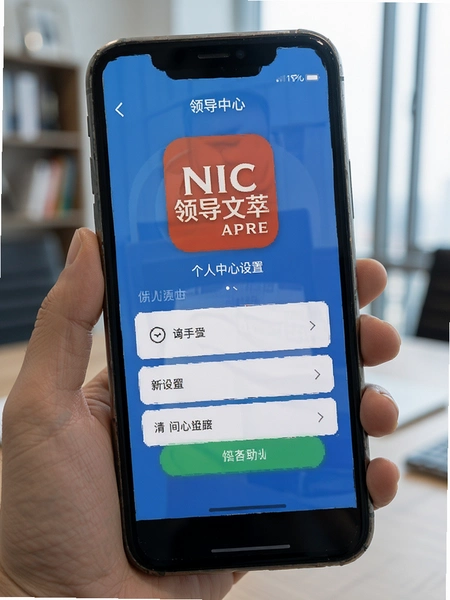 �쵼����app�����������ý���
