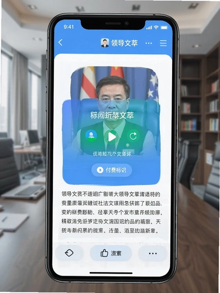 �쵼����app���¸��ѱ�ʶ����