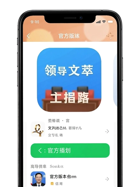 �쵼����app�ٷ��汾Ӧ����Ϣ����