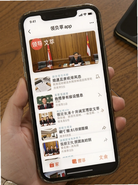 �쵼����app�����б�����