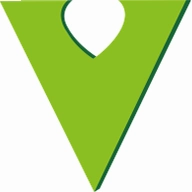 �������ܷ�����Դv2.2.4 �ǻ��õ����