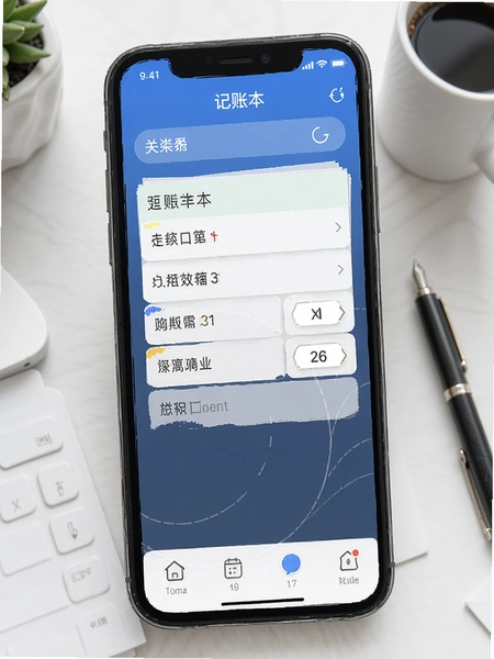 ���˱�app�����������