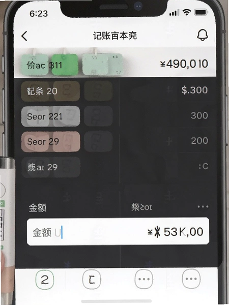 ���˱�app���˽����ͼ ����ѡ����������