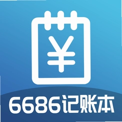 ���˱��ճ���֧����v1.3.0 �ճ���֧��¼
