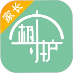 ���ػ�-�ҳ����ػ��ҳ���v2.3.7 �����Լ໤