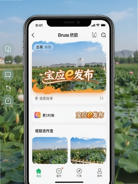 ��Ӧe����app��ҳ����Ԥ��ͼ