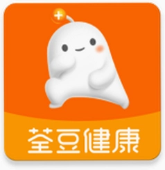 ������ҩv3.8.3 ��ҩ��Ƭ�ɹ�