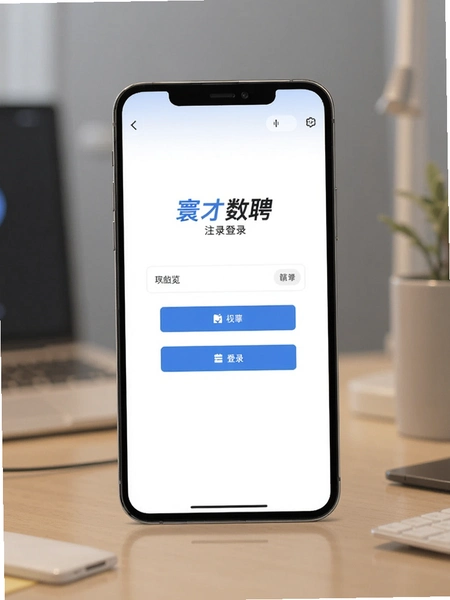 徲���Ƹע���¼����Ԥ��ͼ