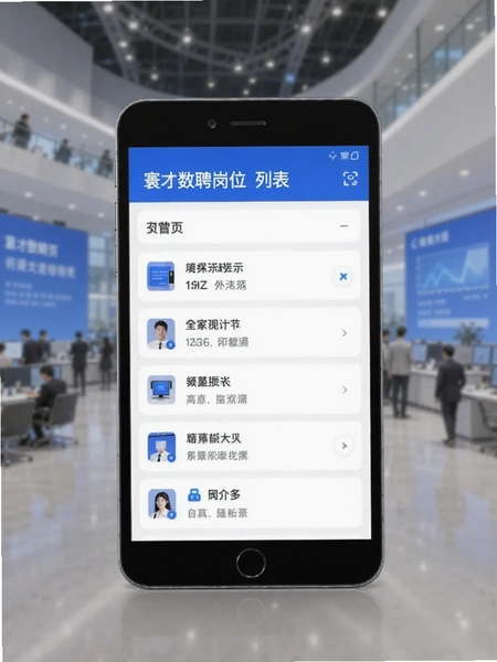 徲���Ƹ��λ�����б�ҳԤ��ͼ
