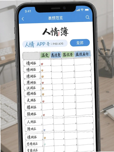 ���鲾APP���񷶱�Ԥ��ͼ