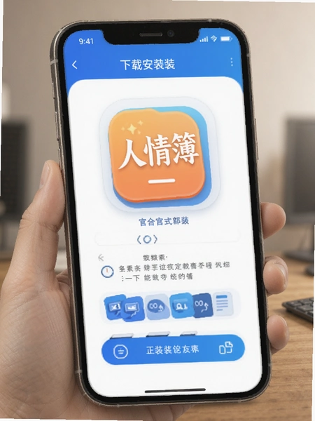 ���鲾APP�ٷ����ذ�װ����
