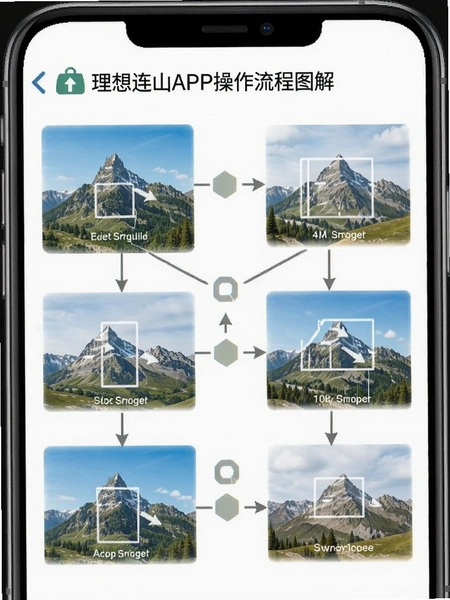 ������ɽAPP��������ͼ��
