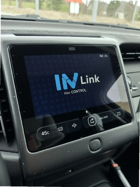 IM Link ���ο��ƽ���Ԥ��ͼ