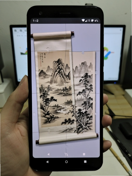 ����-�����޷�ƴͼ�ڰ�׿�ֻ��ϵ����л���