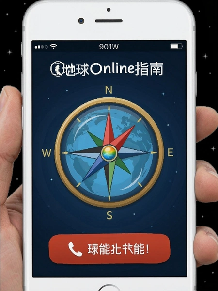 ����Onlineָ����������绰���ܽ���չʾ