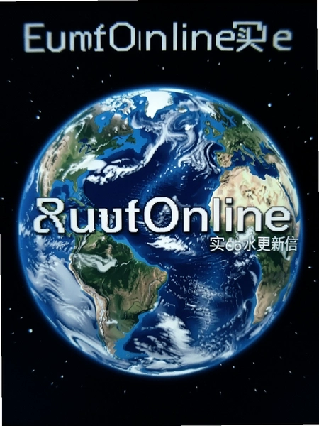 ����Onlineʵ��ˮӡ�������