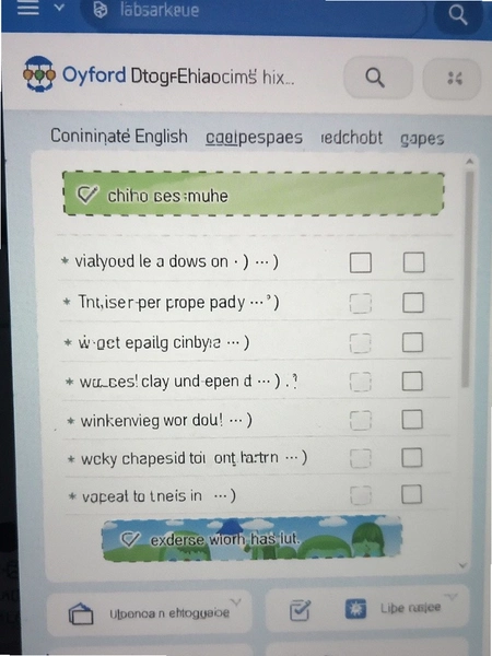 ����ţ��Ӣ���� ������д���ͳ��ҳ��