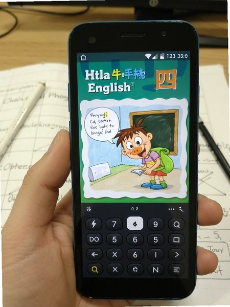 ����ţ��Ӣ���� �ɰ氲׿�ֻ����в���