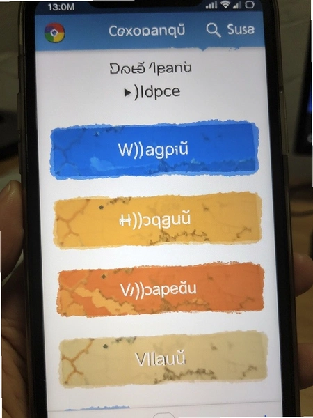 ���ɱ��﷭�������������빦�ܲ��������ͼ