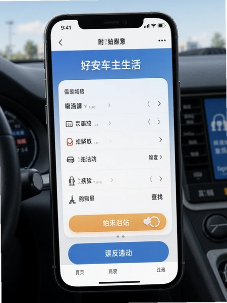 �ð��������� ��������վ���ҽ���