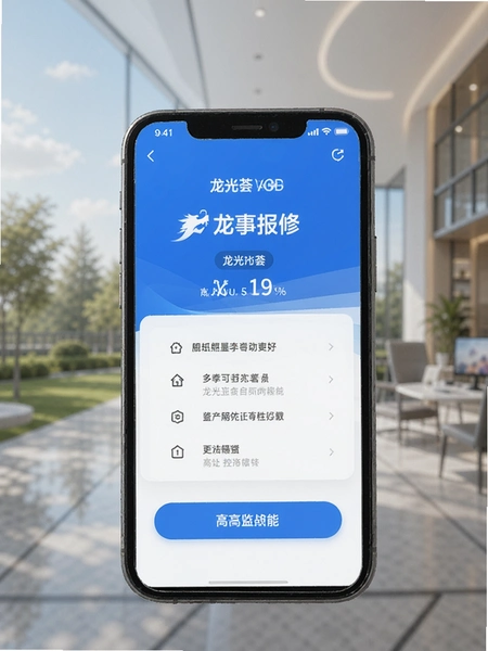 ������APP���±��޹��ܽ���չʾ