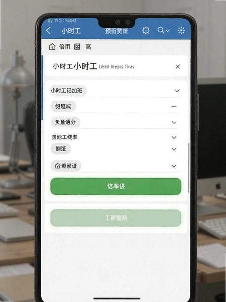 Сʱ���ǼӰ�Ӱ౶�����ý���Ԥ��ͼ