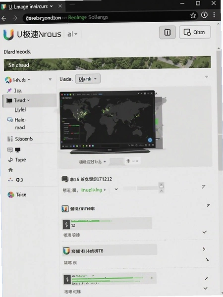 U������������ع���ҳ���ͼ