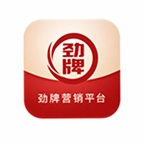 ����Ӫ��ƽ̨Davco365v7.3.63 ���۹���