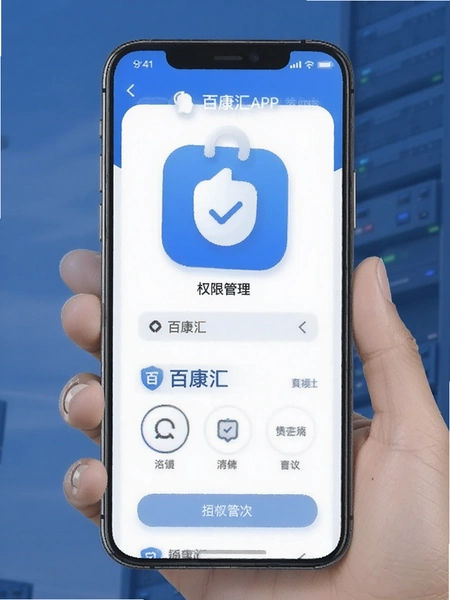 �ٿ���APPȨ�޹�������