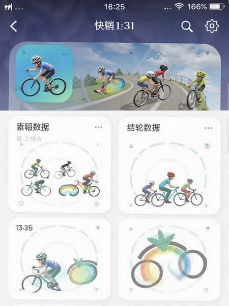 ��������App��ҳ��������ͼ