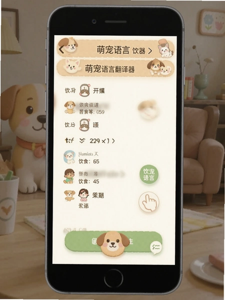 �ȳ����Է�������ʳ��¼�����ͼ