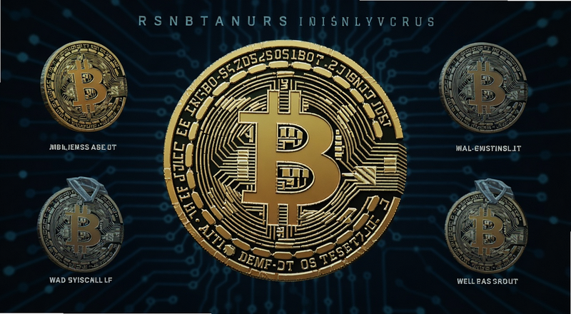 ���رҷ��վ�ʾ����ͼ