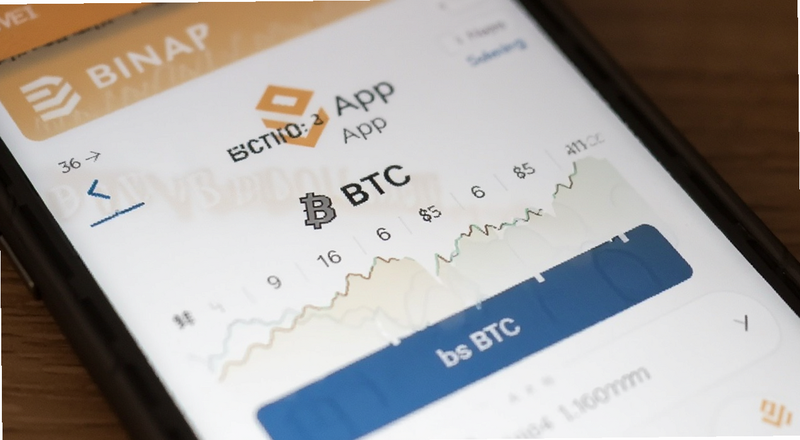 �Ұ�App��BTC��������Ԥ��ͼ