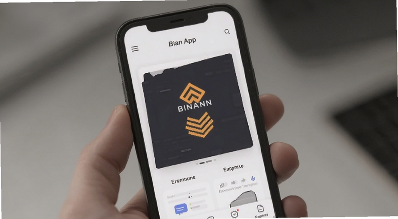 �Ұ�App��ҳ����Ԥ��ͼ