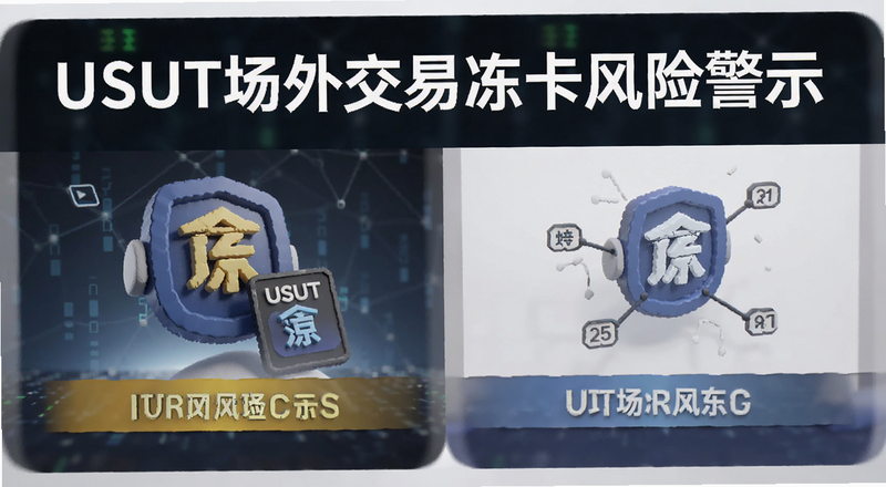 USDT���⽻�׶������վ�ʾͼ