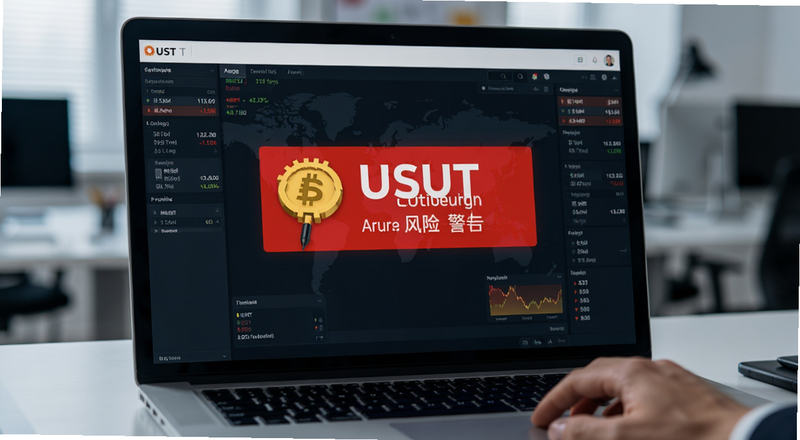USDT���ֻ��ҽ��׽�����վ�ʾͼ