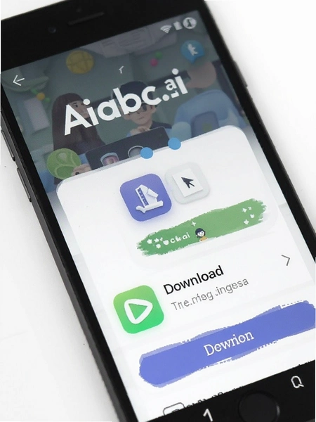Aiabc.aiӢ��app���ذ�װ����